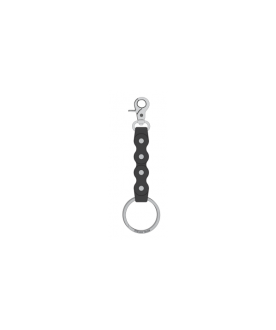 PORTE CLE CHAIN LINK
