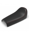 SELLE MONOPLACE CONTINENTAL GT