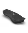 Selle double touring  deluxe noir SUPER METEOR 650