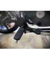 DOUBLE SELECTOR SUPER METEOR 650 Royal Enfield