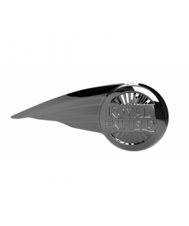PINS CHROME SUPER METEOR