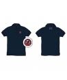 POLO MLG HOMME