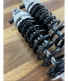 copy of SHOCK ABSORBERS ÖHLINS TWIN 650 BLACK SPRINGS