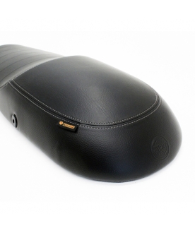 SELLE TOURING CONTINENTAL GT
