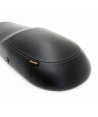 SELLE TOURING CONTINENTAL GT