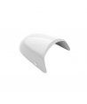 CAPOT SELLE DOUBLE CONTINENTALGT BLANC