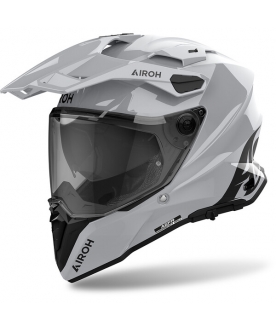 CASQUE AIROH COMMANDER 2...