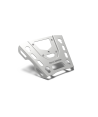 SUPPORT TOP CASE HIMALAYAN 450