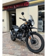 ROYAL ENFIELD HIMALAYAN 410