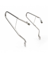SUPPORTS SACOCHES TWINS 650