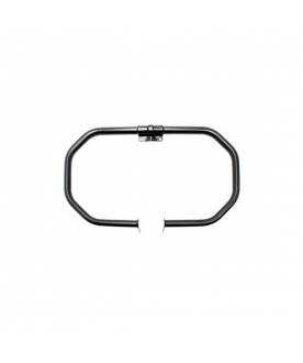 copy of PARE CARTER OCTAGON...