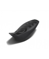 GUERRILLA 450 BLACK SPORT SADDLE