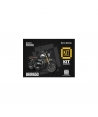 BUNDLE KIT BEAR 650