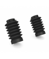 KIT SOUFFLET DE FOURCHE 650