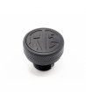 BLACK OIL TANK CAP - 500