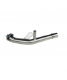 TUBE RACCORD CENTRAL RACING  EURO5+ HP CORSE HIMA 450