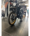Himalayan 450 Hanle Black