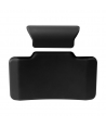 REAR BACKREST FOR TOP CASE KS520 A/N