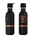 BLACK TORQUE BOTTLE