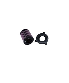 AIR FILTER COMBO DNA 450...