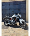 BENELLI BN302