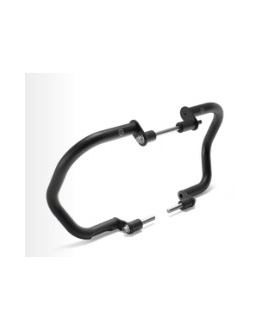 PARE CARTER COMPACT NOIR...