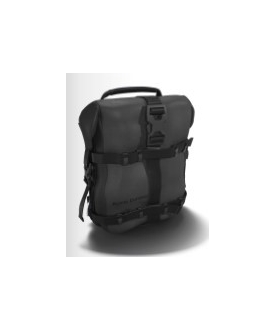 SAC SOUPLE HIMALAYAN 450