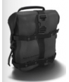 SAC SOUPLE HIMALAYAN 450
