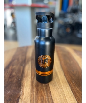 BLACK TORQUE BOTTLE