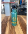 TORQUE GREEN BOTTLE