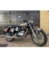 ROYAL ENFIELD CLASSIC 500 CHROME