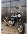 ROYAL ENFIELD CONTINENTAL GT 650 CHROME