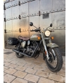 ROYAL ENFIELD CLASSIC 350 SIGNALS MARSH GREY
