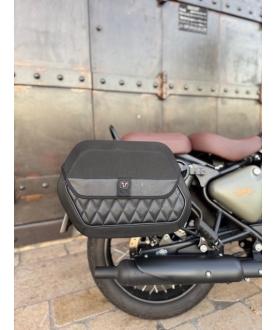 ROYAL ENFIELD CLASSIC 350 SIGNALS MARSH GREY