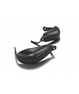 PROTEGE MAINS RALLY ROYAL...