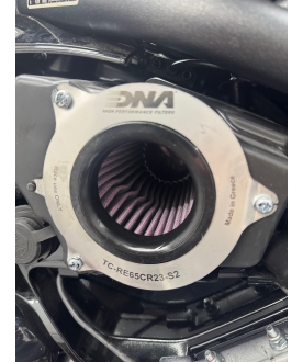 AIR FILTER COMBO DNA 450 HIMALAYAN