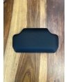 BACKREST TR41