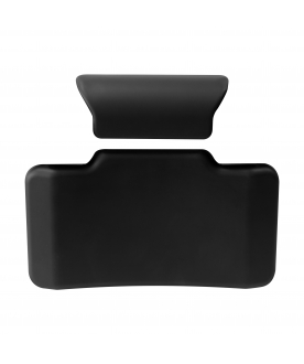 DOSSERET AR TOP CASE 38L KS520