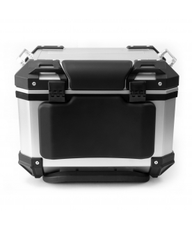 DOSSERET AR TOP CASE 38L KS520