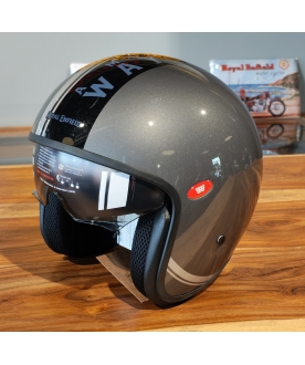 CASQUE AVIATOR ULTRALITE...