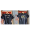 T SHIRT UNIFORM VINTAGE