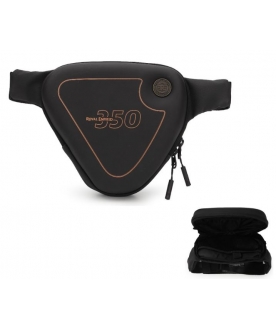 SACOCHE DE JAMBE CLASSIC