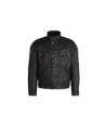 BLOUSON BROOKLANS BELSTAFF