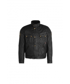BLOUSON BROOKLANS BELSTAFF