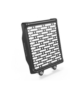 GRILLE RADIATEUR D'HUILE...
