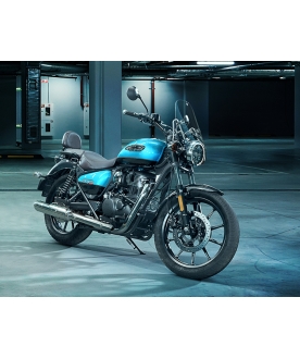 Météor 350 Royal Enfield