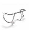 PARE CARTER AIR FLY EVO CHROME - METEOR 350 - CLASSIC 350