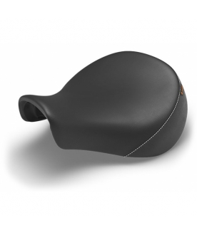 SELLE BASSE NOIRE - METEOR 350