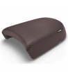 SELLE TOURING PASSAGER MARRON - METEOR 350