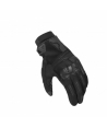 ATTILA RTX Gloves